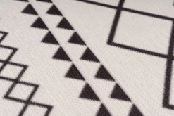 Teppich MAYA 400