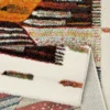 Teppich MODERN BERBER