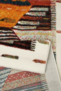Teppich MODERN BERBER