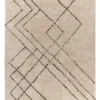 Teppich MYLEN 625