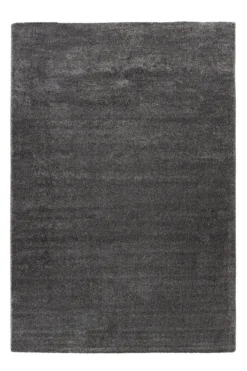 Teppich NILA 100