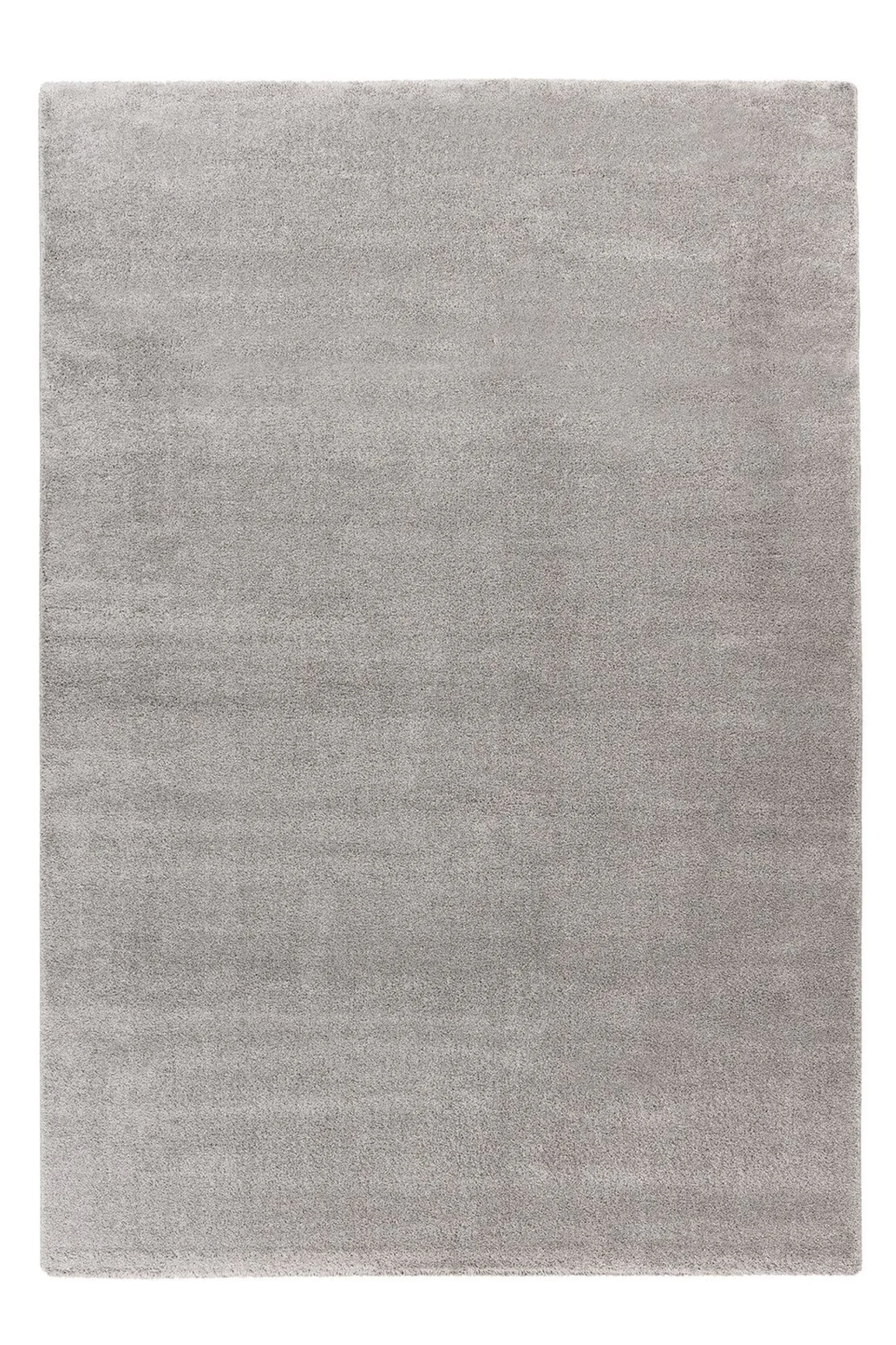 Teppich NILA 100