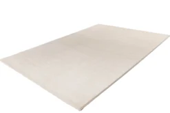 Teppich NILA 100