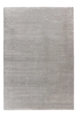 Teppich NILA 100