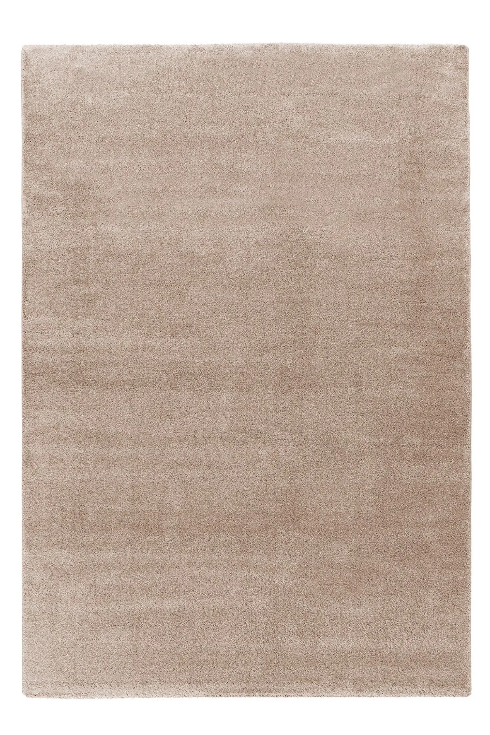 Teppich NILA 100