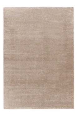 Teppich NILA 100