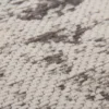 Teppich NOSTALGIA 285