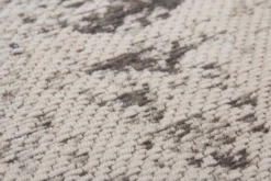 Teppich NOSTALGIA 285