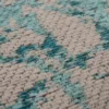 Teppich NOSTALGIA 285