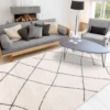 Teppich ORLANDO 525