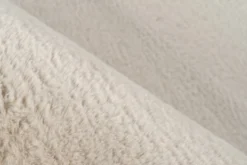 Teppich PARADISE