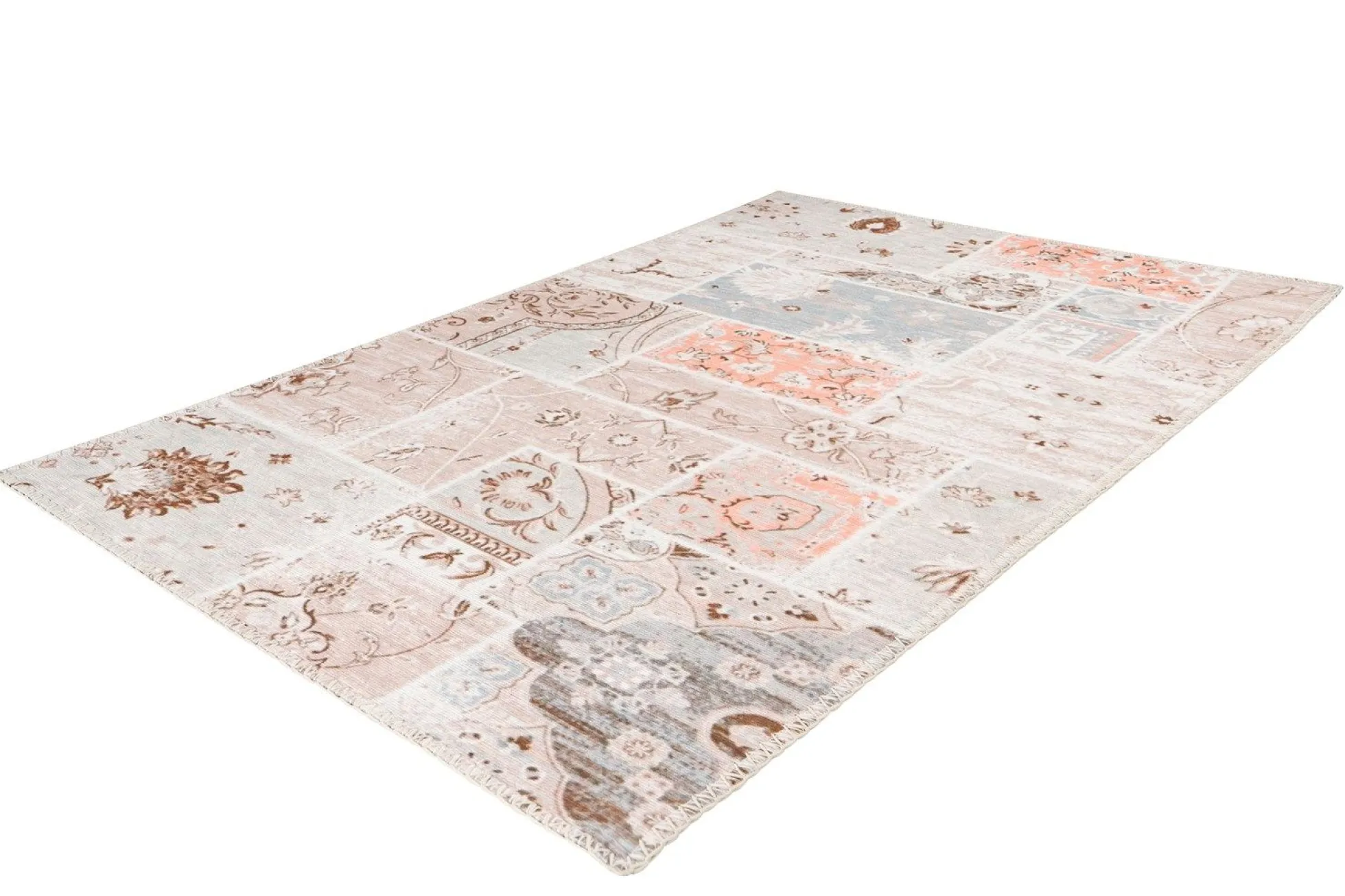 Teppich PERON 200