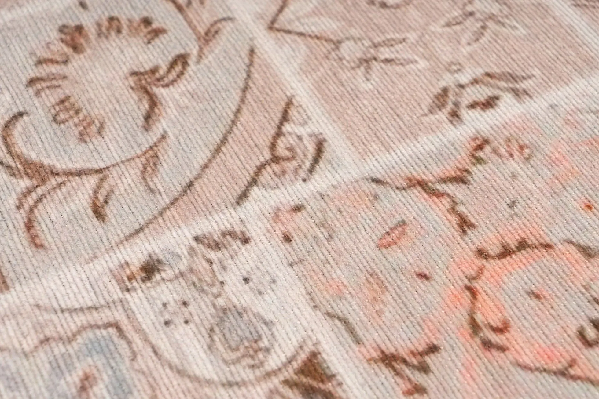 Teppich PERON 200
