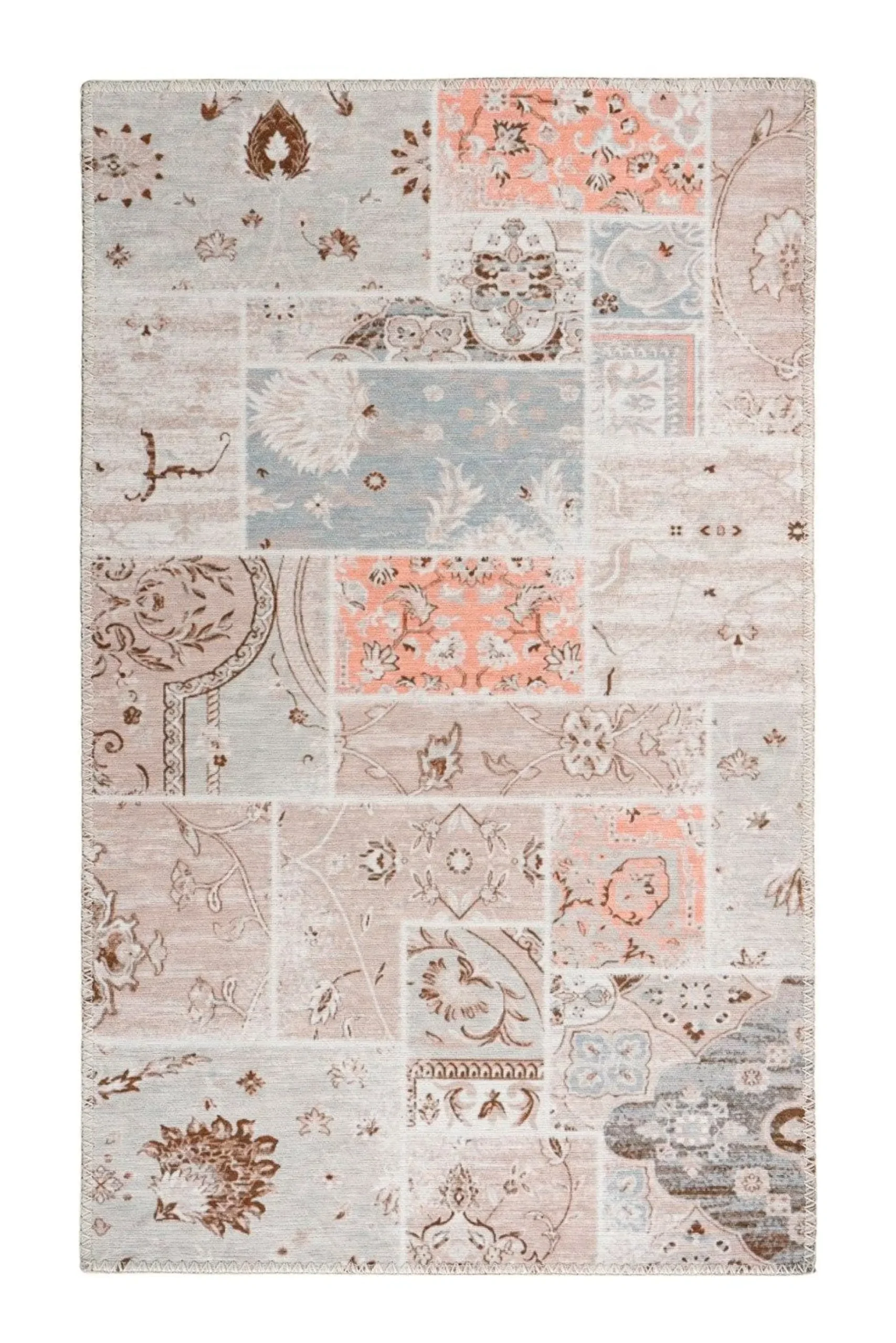Teppich PERON 200