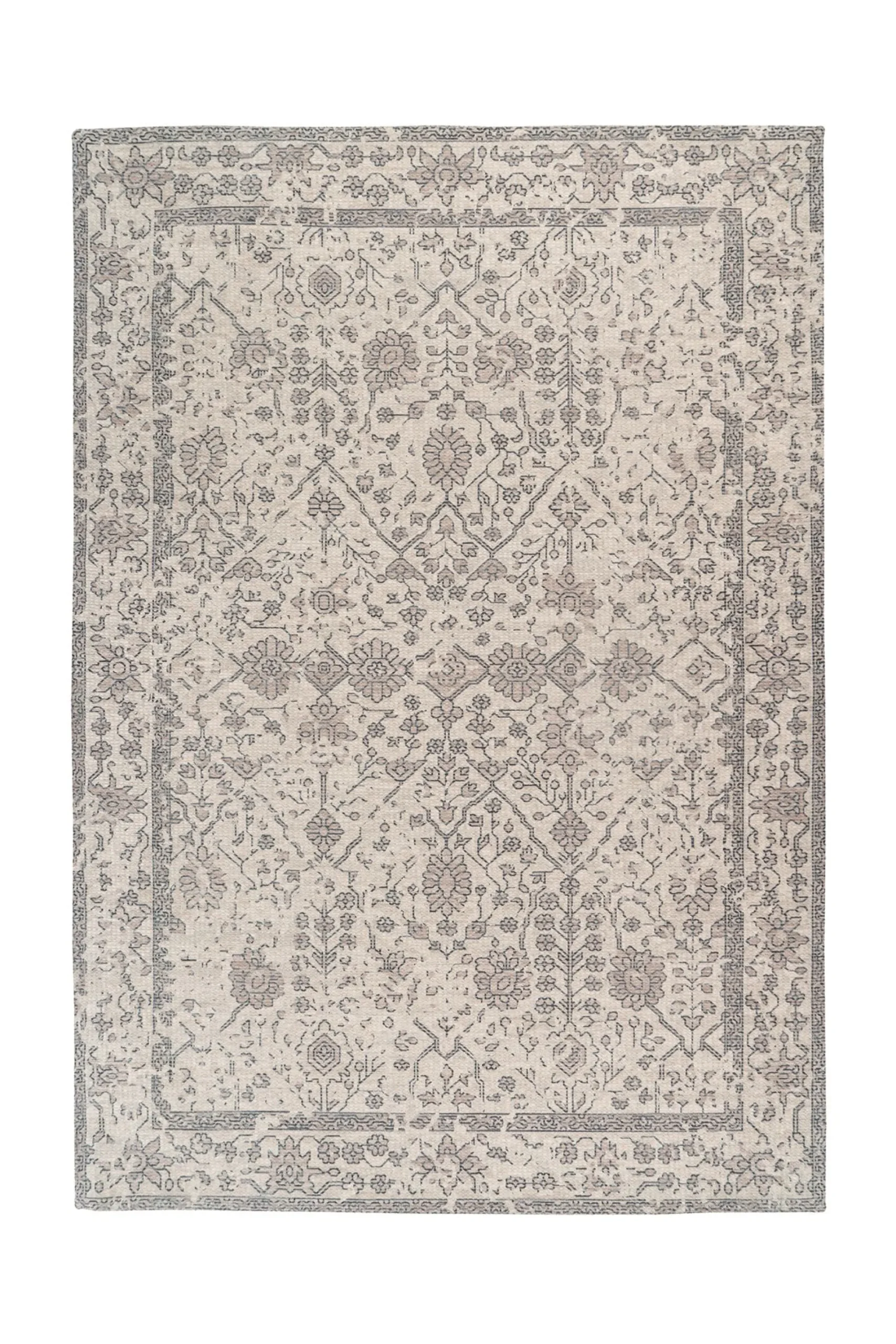 Teppich PERRY 125