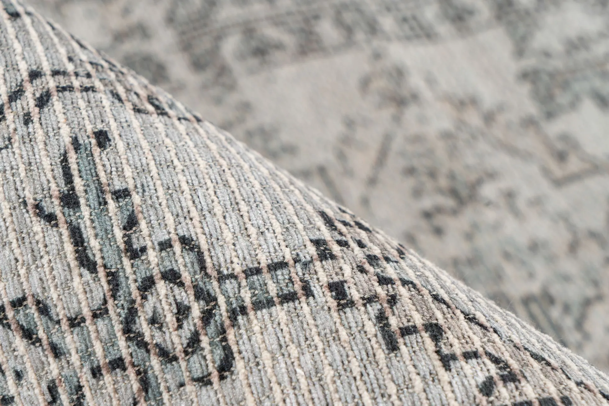 Teppich PERRY 325
