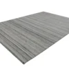 Teppich PHOENIX 210