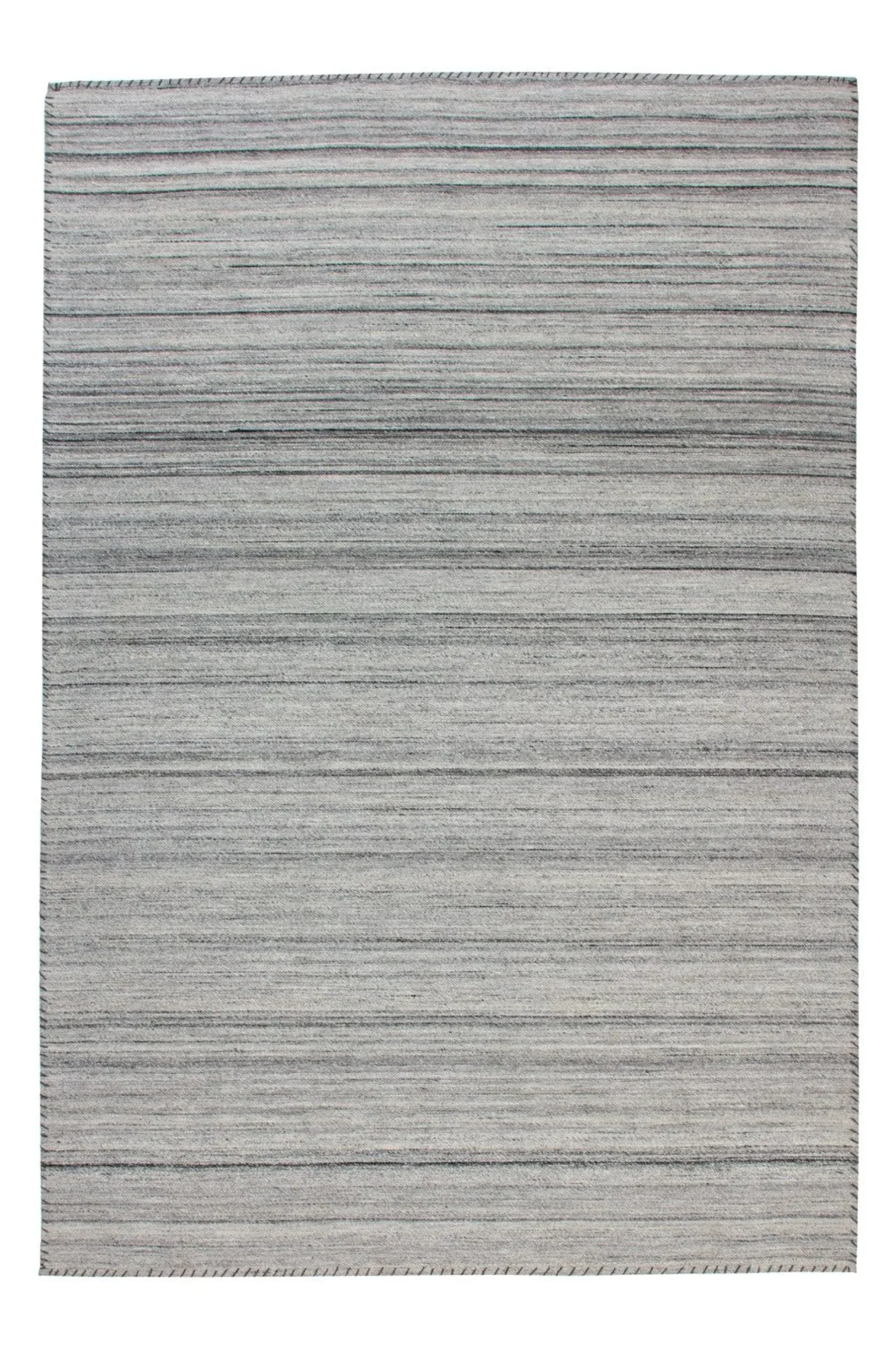 Teppich PHOENIX 210