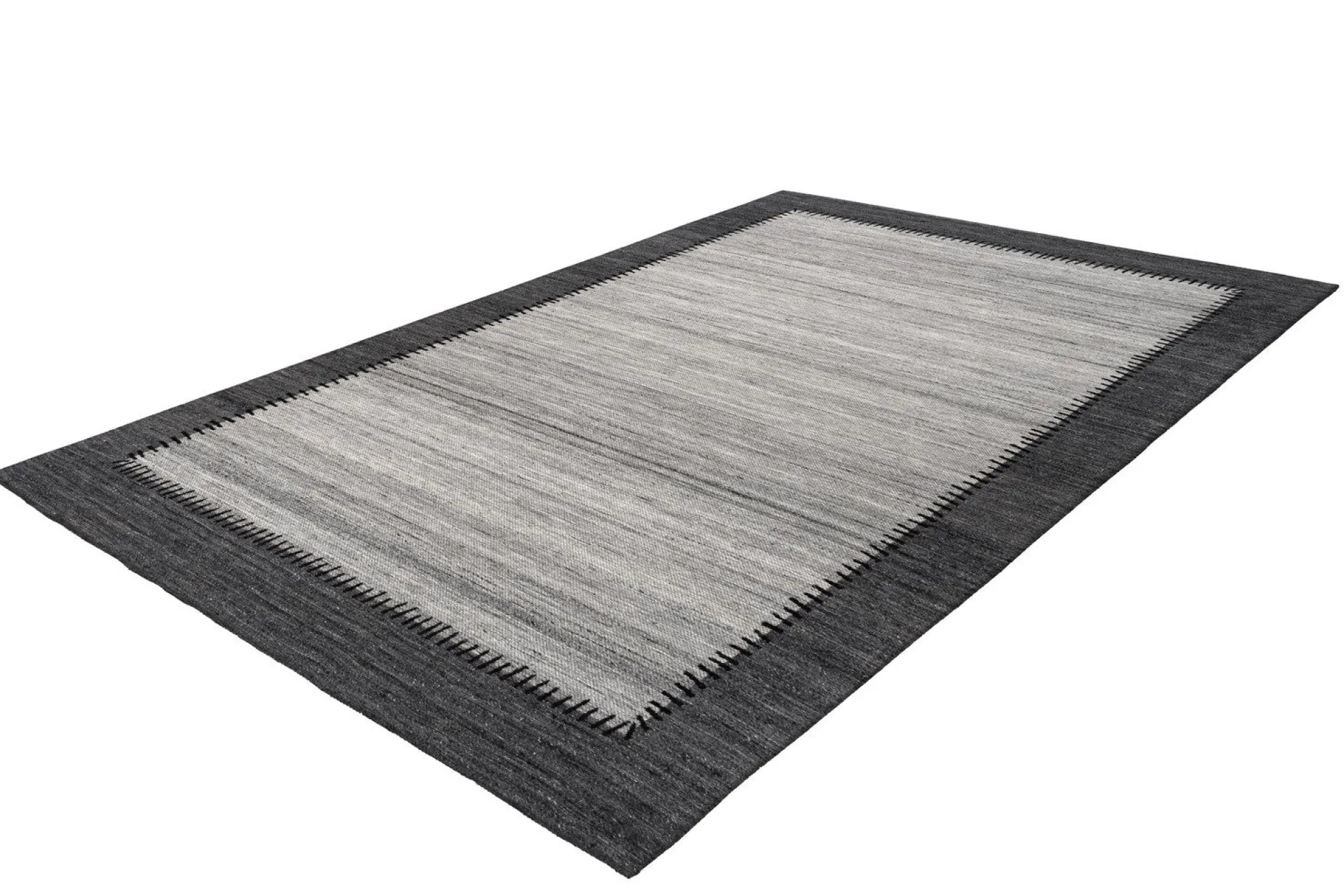 Teppich PHOENIX 310