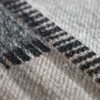 Teppich PHOENIX 112