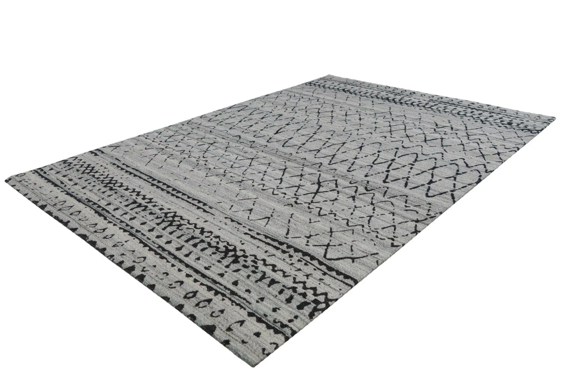Teppich PHOENIX 113