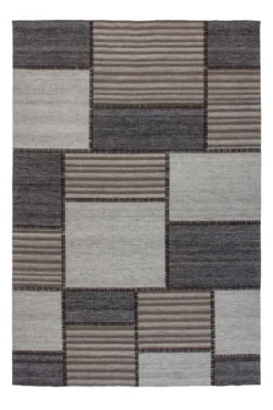 Teppich PHOENIX 112