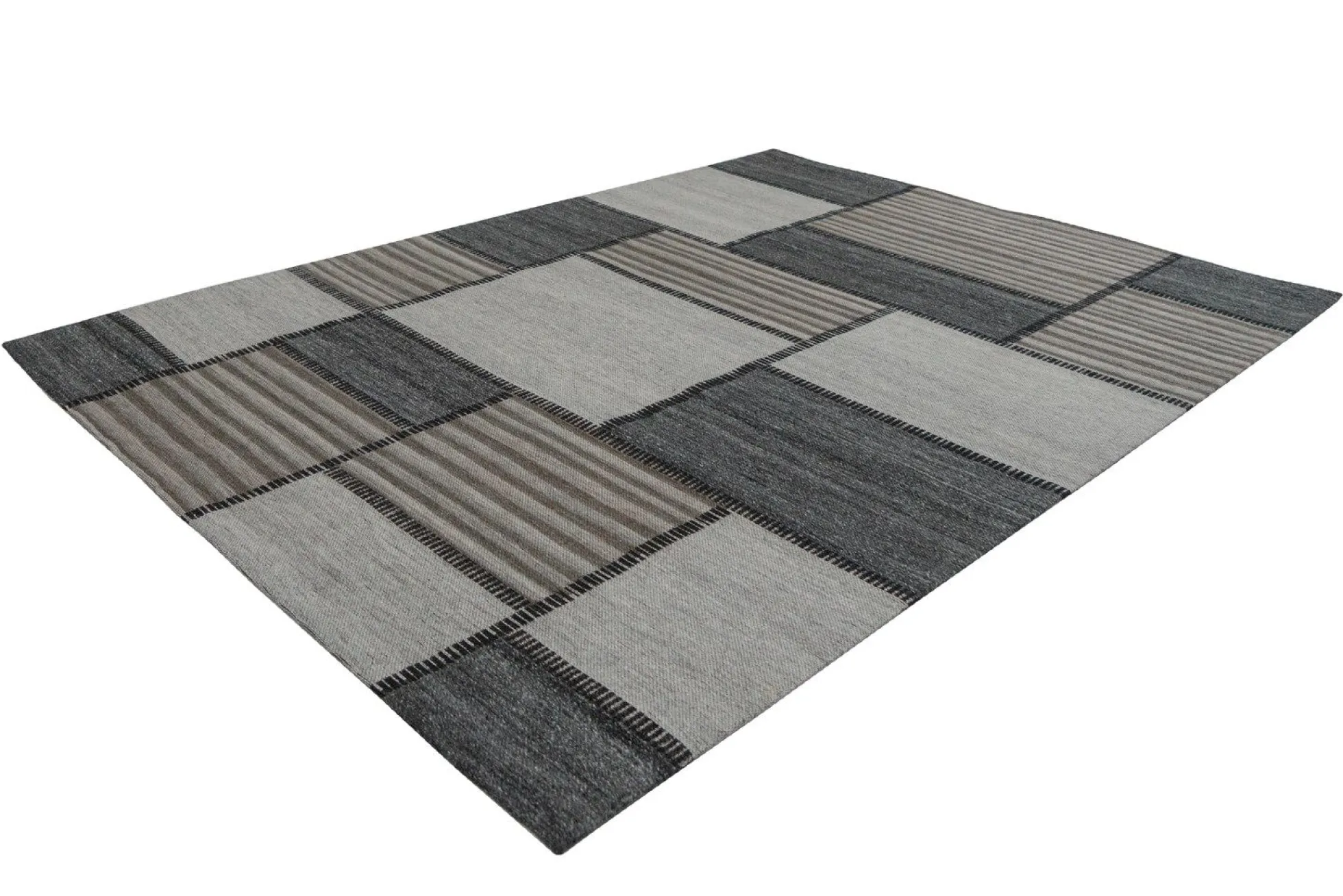 Teppich PHOENIX 112