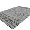 Teppich PHOENIX 113