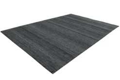 Teppich PHOENIX 210
