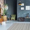 Teppich PHOENIX 210