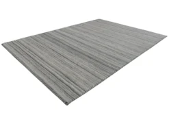Teppich PHOENIX 210