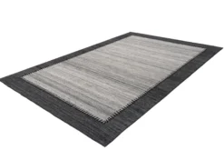 Teppich PHOENIX 310