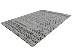 Teppich PHOENIX 113