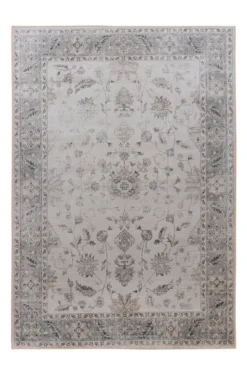 Teppich PRAYER 300