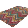 Teppich PRIMAVERA 225