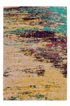 Teppich PRIMAVERA 625