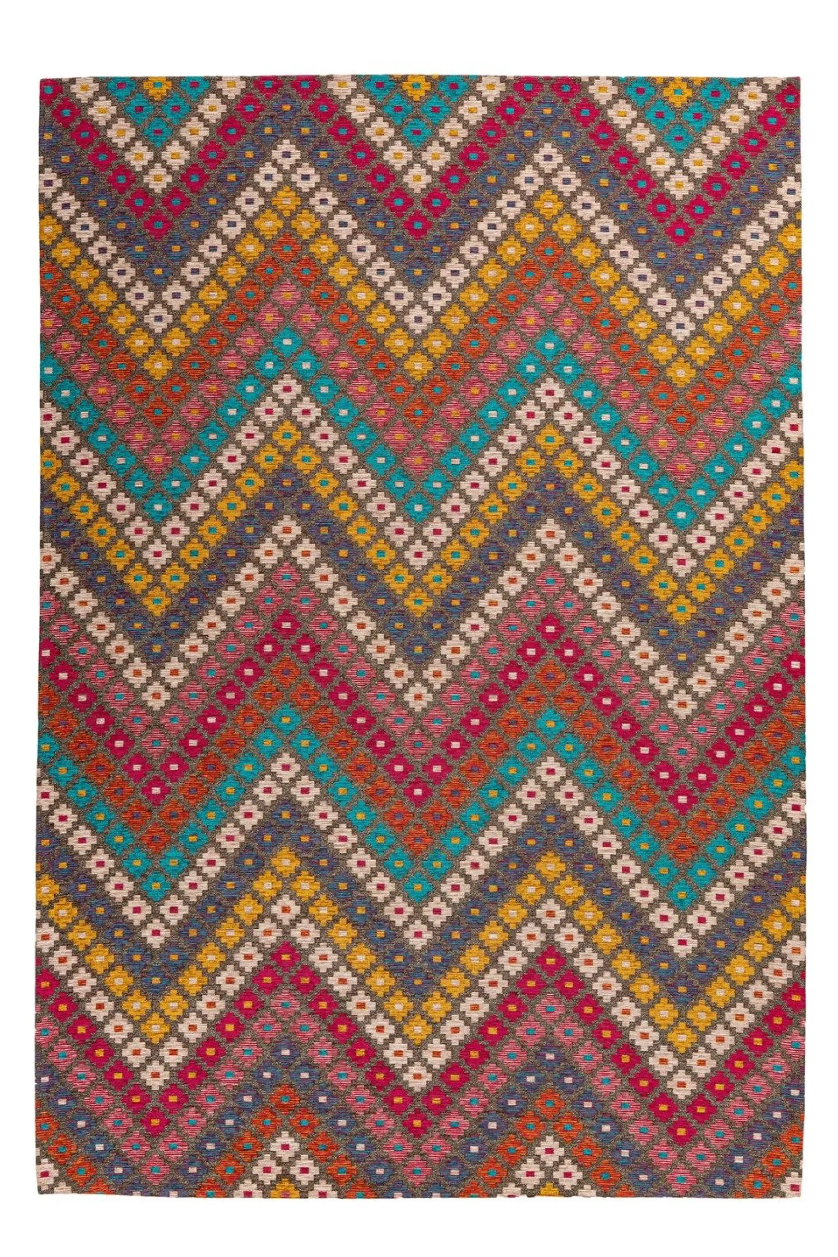 Teppich PRIMAVERA 225