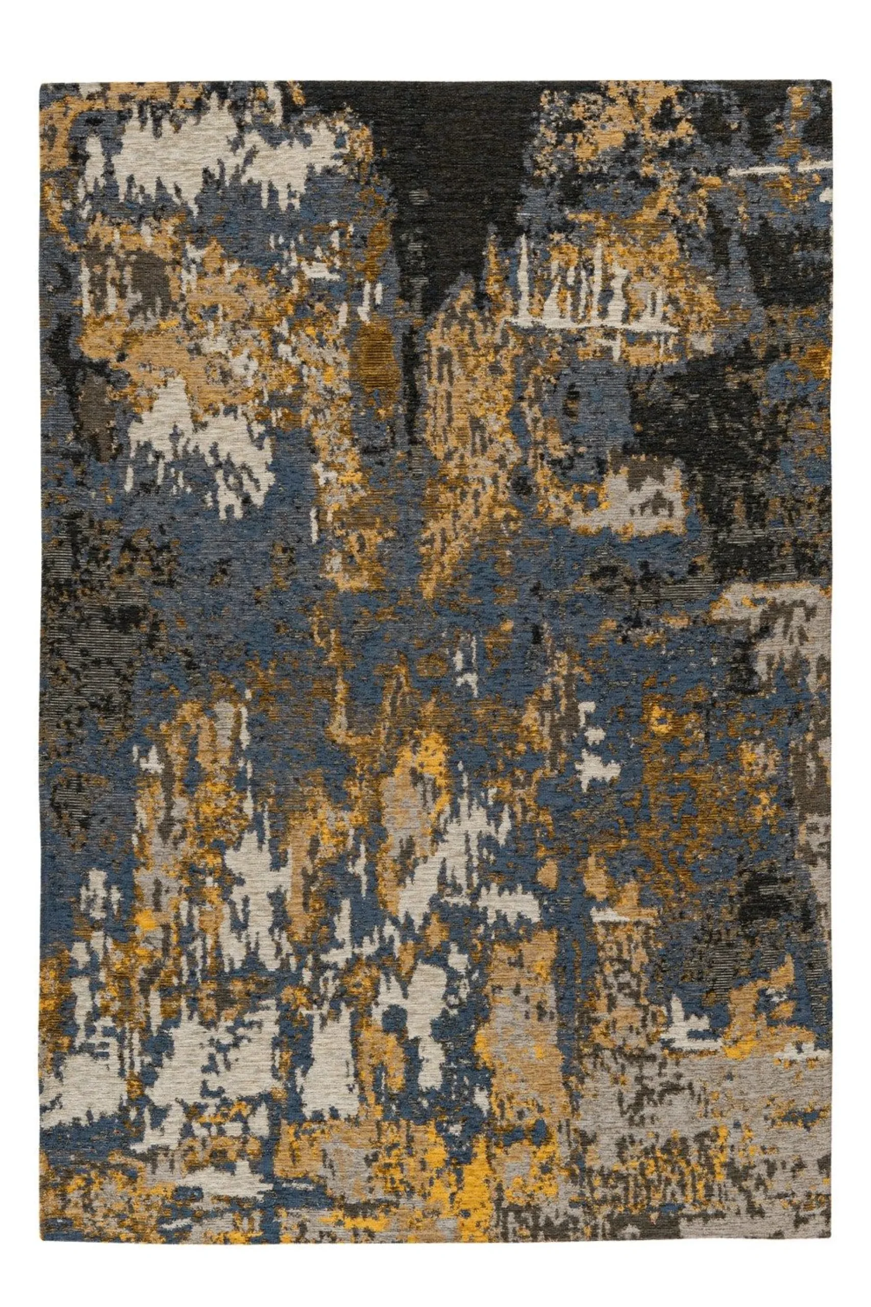 Teppich PRIMAVERA 525