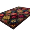 Teppich PRIMAVERA 325