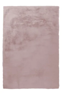 Teppich RABBIT 100
