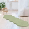 Teppich RABBIT DOUBLE SHEEPSKIN 300