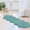 Teppich RABBIT DOUBLE SHEEPSKIN 300
