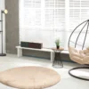 Teppich RABBIT LIGHT 525