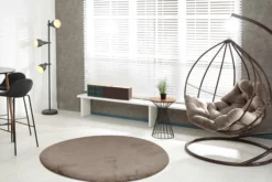 Teppich RABBIT LIGHT 525