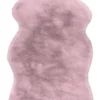Teppich RABBIT LIGHT SHEEPSKIN 825