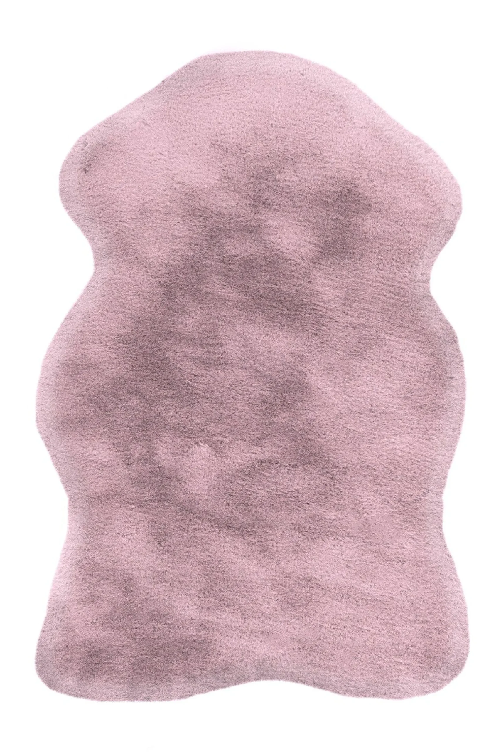 Teppich RABBIT LIGHT SHEEPSKIN 825