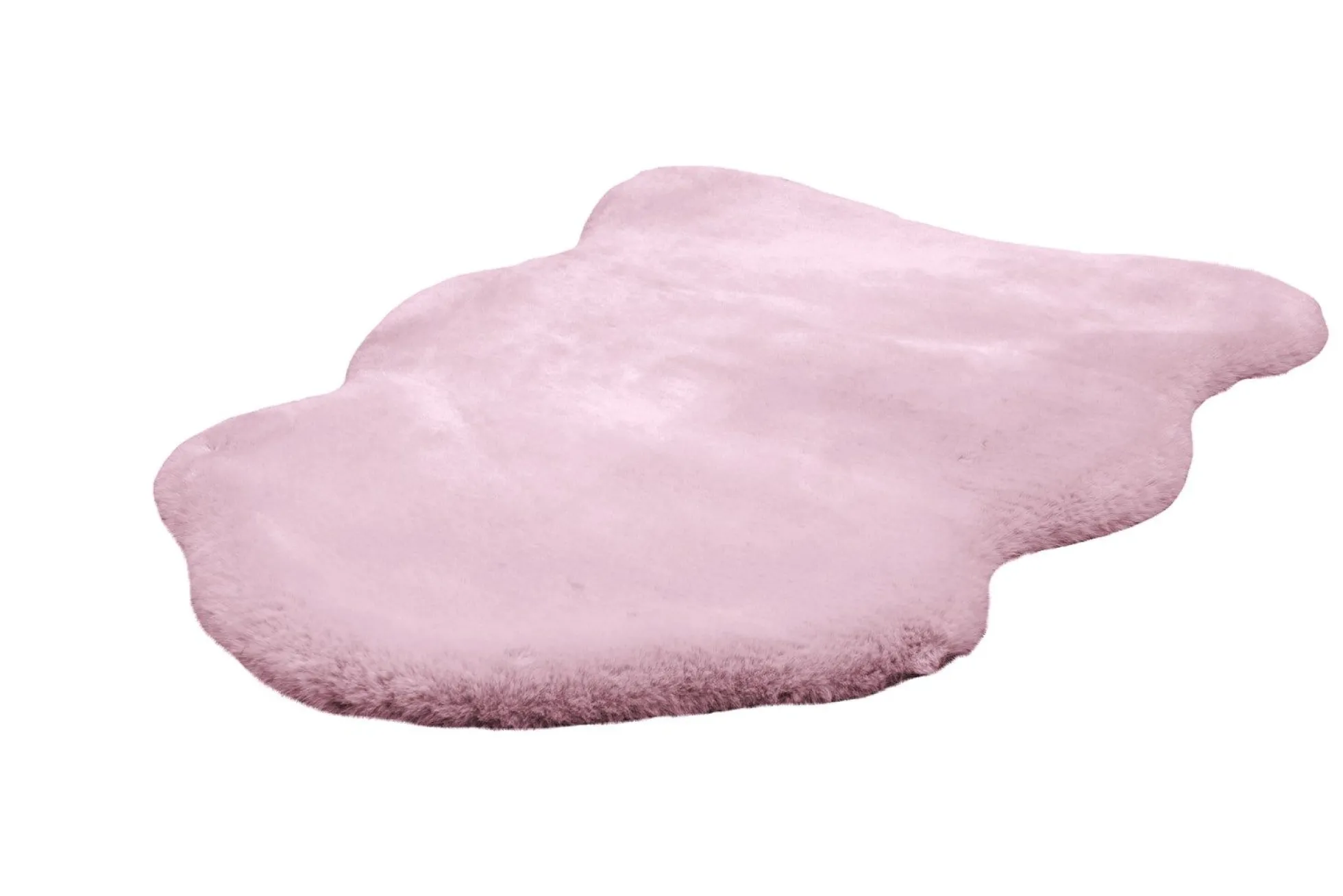 Teppich RABBIT LIGHT SHEEPSKIN 825