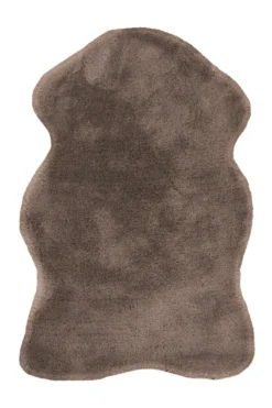Teppich RABBIT LIGHT SHEEPSKIN 825