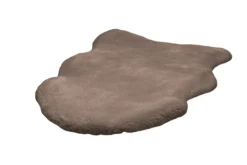 Teppich RABBIT LIGHT SHEEPSKIN 825