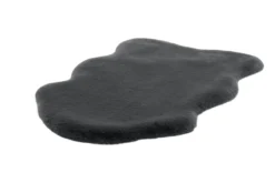 Teppich RABBIT SHEEPSKIN 200